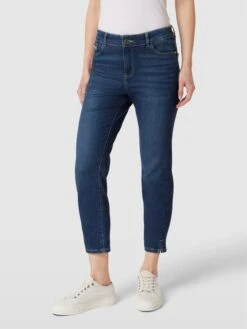 Christian Berg Woman Slim Fit Jeans Im 5-Pocket-Design Mit Viskose-Anteil - Blau -Damenbekleidungsgeschäft 8l7kklhl7515cgai8orkki216gsk4j9m8sq3gi2i9h658ja188o56e9j6srj2jqeaosjgl1pacpkqki5a53m6dhiccq6acj365im8o9k6hgm4ohi6li68dpj6osjcc9j6kpj8p0