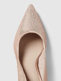 Tamaris Pumps Mit Zierbesatz - Gold 10 Tamaris Pumps Mit Zierbesatz - Gold -Damenbekleidungsgeschäft 8l84el9ka5152l9gakp4olij94s50cq1akp4aha1711kijie991k4l298h830hql6go4iea38l5jcc2d8oo3adpk65ij4c1g6pi3ep9k6ooj0ob368ojaeb4c8oj2dpockq30oo