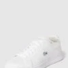 Lacoste Sneaker Mit Label-Details Modell 'CARNABY' - Weiß 1 Lacoste Sneaker Mit Label-Details Modell 'CARNABY' - Weiß -Damenbekleidungsgeschäft 8l8jigq2a4p4ikhk9h554dae6523gd9h94q4ghie8koj4lafal2lae1h8l356hig6l0kmgi898o30jpn993m4cr36sr36o9j6lhm6e1k65gjce34cgr3ce1pc4om4dpkccsjico