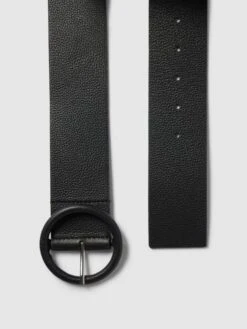 Esprit Gürtel Aus Büffelleder Mit Dornschließe Modell 'Prue' - Schwarz 7 Esprit Gürtel Aus Büffelleder Mit Dornschließe Modell 'Prue' - Schwarz -Damenbekleidungsgeschäft 8l94ega16da4ukq4850j0jii69b30jqe8t356kid6sql2ii88da5ccae9cp3gl229cr3ahqi7123ikqa9l3m4d33ccq32d31c8qjachk6lj66o9i6dh3ac1k6dgm2c9n68sj8d8