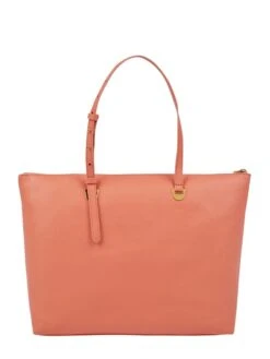 Coccinelle Shopper Aus Leder Modell 'Lea' - Rosé 9 Coccinelle Shopper Aus Leder Modell 'Lea' - Rosé -Damenbekleidungsgeschäft 8l95cchl6d9l8c2j8spjge9l717lciq2ah84qk9n91a54eag68p4oca27524mdhl8dajaci68sqk6kiaa53jce34c8rm2db6cpi64d9kcdh3aoho61i38opjcgq3gdhk75j68pg