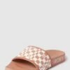 Roxy Slides Mit Floralem Print 'SLIPPY' - Rosé -Damenbekleidungsgeschäft 8l9koji790s58gik6d7jgi258t5koka964rl0d2j6t848e2c6haj8jabah3j0l9o9945ad2k74pksh1pa13m8dj660s3aphlcoqj4e1k74pm6oj4coo34d32chi62e1p6cq3gc0