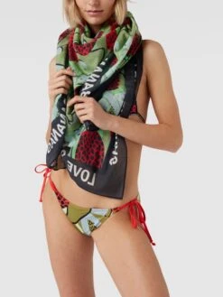 Delicate Love Tuch Mit Allover-Muster - Delicatelove X #GNTM - Grün -Damenbekleidungsgeschäft 8la56c9p9gr3ajqf65236jq7a1446l2k9d23al219gr4acq88p7l4ci871a3ijq6852kah2l9p452libah3j2cho6kp32d356lgj4dpkcgqj4o9hc4oj4chhccqjie1oc5imae0