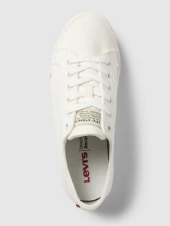 Levi’s® Acc. Sneaker Mit Label-Detail Modell 'DECON' - Weiß -Damenbekleidungsgeschäft 8lakedi464p5agik6h94ee1h6pb4ecie6t2jgl2674qjigia6l0j0ihn8h4l0kpn8hajgkqda943ai2174o3ior5cli3cp9kccs32e1kc4p62ohm70pjceb675hjie9pc9i32e0