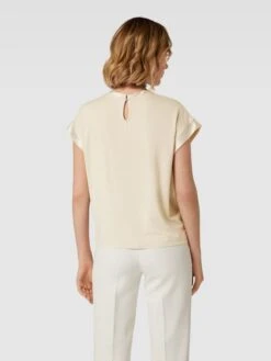 Jake*s Collection Blusenshirt Mit Abschlüssen Aus Satin - Beige -Damenbekleidungsgeschäft 8lakmji6aks4oihl71al0lijacr4ccaf8h94ilaj64pj0da2a5756dah9t1l0l2d6d0l0khj9d3kmgae8ko32p366pj32dhl74oj2o9k6kp36ohk6pj32dhi68o64cb6c8p66oo