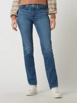 Levi's® 300 Shaping Straight Fit Jeans Mit Viskose-Anteil Modell '314™' - Blau -Damenbekleidungsgeschäft 8lb3iiigagrj6laa8d5jei9i64q56di4695jcgafap9jec2h9ooj0jpl751kgg9p6h64mli8ap558l2d84o68db5cgr66c9h6tgjce1k68q34e9g6gr6ae3170rm6o9oc8o3ce8