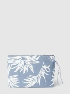 Barts Kosmetiktasche Mit Label-Detail Modell 'JUNO' - Bleu 11 Barts Kosmetiktasche Mit Label-Detail Modell 'JUNO' - Bleu -Damenbekleidungsgeschäft 8oo4khhnah6ksga58ko56la5a5448l9na0q48d2k68r4ojhna96jajpi716kgkpiap844j2a6krkmcqla4o3go9lcli64p1p6phj0opk6hj3ao9mcgom6or6coq32e1ochi36e0