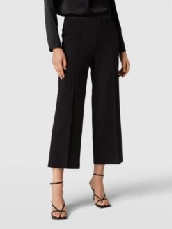 Cambio Stoffhose Mit Logo-Bund Modell 'Cameron' - Schwarz 10 Cambio Stoffhose Mit Logo-Bund Modell 'Cameron' - Schwarz -Damenbekleidungsgeschäft 8oo4mc286l9l6dhn9144oi9l9pb44ga39la30kae919j2ka69da3cc9o6cqj2gac9t138hae9cp58k1ka0o66eb271ijgp9m65h34phkc4r6co9g6thmcdr260p3cor1chi34c0