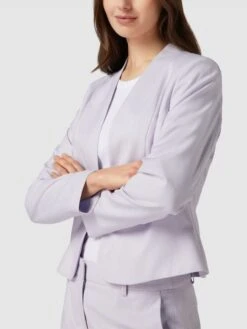 Christian Berg Woman Selection Blazer Mit Hakenverschluss - Lila 9 Christian Berg Woman Selection Blazer Mit Hakenverschluss - Lila -Damenbekleidungsgeschäft 8ookgkae754kaiai6t33ci226kr4ilab656j2gq5alakiia56995cha98oo54gak99akagi68t742khma93j2ob574s36d346tj6acpkc5i34e9o74r34dr5c5h3ao9n70pm4d0