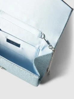 Jake*s Cocktail Kuvert-Clutch Mit Schimmernder Optik - Khaki -Damenbekleidungsgeschäft 8ool0e2m8t2k8di36h83ce2k7565ahqg9pal2kaia553iga36d0kkiqia1b34jaa8h336c2d6opk8cag653m6pj5c8r68phi6hh3ec9kc9h64e9pccpj2e9o68p6ae9o6th32o8