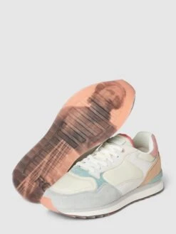 HOFF Sneaker Im Colour-Blocking-Design Modell 'ROME' - Offwhite -Damenbekleidungsgeschäft 8op30d2h6l43aj9na18k6kq884p46iaf8p34eial8kslaj2a8cr54hpi8sp36j2f74ojekaj8h25ch216l3jadb4cco3eor4cgrm8c9k68p66e32cgq62o9lc4om8dj5clj38p8