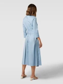 Windsor. Windsor Hemdblusenkleid Mit Bindegürtel - Hellblau -Damenbekleidungsgeschäft 8op3gga79sokki1j8975aiqi6hb32hak9t9l6iqfakq44dai6p2kmlif612jah9n99242jhm6p2kac2gako66phkcos30dpi6gs68ohkcphm6e9l6sqj6dr4c8o32or175i3ep0