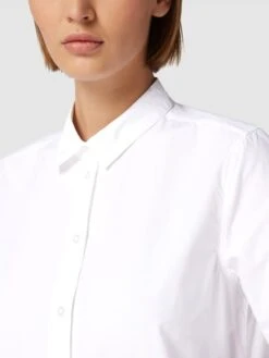 Montego Hemdbluse Mit Durchgehender Knopfleiste - Weiß -Damenbekleidungsgeschäft 8oq3acib697kmh9g8l94mlic8op32chn611jek269l2j0ci195446gaja544ohqi6l3jcj1n6palch1nad3m4opocgo3adj56csjaopk75h3eo9gc8rjicpn71imcd34ccp68pg