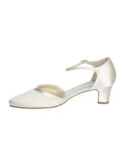 Rainbow Club Pumps Aus Satin - Offwhite -Damenbekleidungsgeschäft 8oq3ij1j89alckqe993kcd9i8p5kil1i68s4ok1j7574ghpo8p6kul2iacpkujij656k4ka1al8jecaj8ko3aeb5clj30o9p68sjid1k6hh6aob560o3cc9n61gmaohk61hj4oo