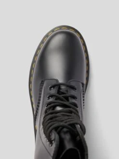 Dr. Martens Dr.Martens Schnürboots Mit Kontrastnaht - Schwarz -Damenbekleidungsgeschäft 8oq4ml1o9p7jgl249p0jidhi913k2caa6gr38kpp9cpjgi1k6gr38cih9h452dqc74o56la18t636iq870o36ohg6ph36db36cq38d1kcgrjeoj6cpijao9l61h36e1l6li30do