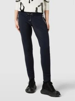 Sportalm Hose Mit Reißverschlusstaschen Modell 'SODIAC' - Schwarz 10 Sportalm Hose Mit Reißverschlusstaschen Modell 'SODIAC' - Schwarz -Damenbekleidungsgeschäft 8oqjcc1n8d65akaj6sq48kii94q50k2faoq3elac89552hph60q52lhl6p7j0iija99lajpk6d3jacpla4o38p9pc5gj4dphckqj2p1k71gmae9pckp36p9p6dj3apj56ssm6c0