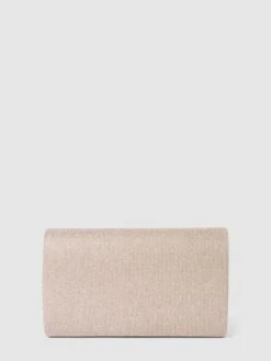 Jake*s Cocktail Kuvert-Clutch Mit Strasssteinbesatz - Hellrosa 11 Jake*s Cocktail Kuvert-Clutch Mit Strasssteinbesatz - Hellrosa -Damenbekleidungsgeschäft 8or32ji69h8kqkam9124gh1m9kp52lia8t9jedic756j2lid6p432d9m9gr44d2ga1744da675b42ga8a0o36c1m6ssmco9o6dh3cc1k6dhjgoj274qjgp9ncoo32d1h65j3gcg