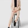 Christian Berg Woman Selection Blazer Mit Knopfverschluss - Sand -Damenbekleidungsgeschäft 8or4id1k9d748lama4s4cja89t1k6giha50j2hqi6l84oki78d348e9j615kqji18kq4mh1j6l332gi160o6ap9k70s3cd1j6co62phk6osj4oj275h64c1kc8o6ce326kq3gp8