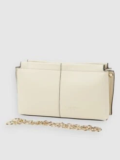 Seidenfelt Pochette In Leder-Optik Modell 'Nees' - Ecru -Damenbekleidungsgeschäft 8or4idakad7j0khl8p6kocai6gojce1p6h734j286d8ksdaf8l236jpo8p532iib8sp3cda389734j1ia8o3ce326ks66oho70o30phk71gm2ohi6ko6cphpc4rm4p1n6li6cp0