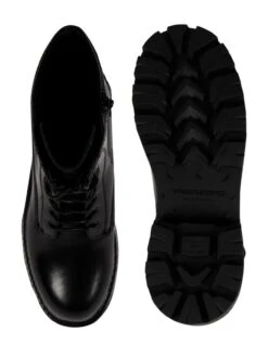 Vagabond Boots Aus Leder - Schwarz -Damenbekleidungsgeschäft 8or5aga7a8p48k1p8t63ed236p3l8gq7a183cd27a4o38i9k9d13ck1n699k4ji29t7kgeaca58j6dho753j6o9i64r3ipj66timae9kccq6aoj470s38e35cpj62phn6kpm4do