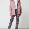 Wellensteyn Romance 812 Funktionsjacke Mit Abnehmbarer Kapuze - Rosé -Damenbekleidungsgeschäft 8orjikaia9a4skad8514eihj8kr30kpi8p942gak9co4aj258gs54c1m8cp3ee9p9gp5ak9g916k6e9ja4o36db66dj66c9o6dhm6ohk6op3ieb260s32p9gcoq32pb56krj0d0