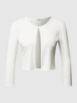 Jake*s Cocktail Bolero Mit Rückseite Aus Chiffon - Offwhite -Damenbekleidungsgeschäft 8orkaga99564ac9o8gqjgia96hb4ohqgah1l6gimap634j2d9p5kkkq1719k2kqb9go5adac9ork6iad8t3m6opp64qj2pb568p3gdpk6ksjaohj68r3ad1k6kom8c1lc8s34og