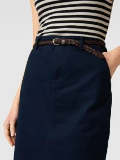 Montego Knielanger Rock Mit Gehschlitz - Dunkelblau -Damenbekleidungsgeschäft 8orlak2k9p4jcipo74rjeli78gq32d296cs58ipo8h842ki2916j8gak9ta34jqm9184ghi36cr50l2ia4o3ichlcgp6apb5corm4dhk6ks32e9m6soj0ob564p3achic8sm2oo