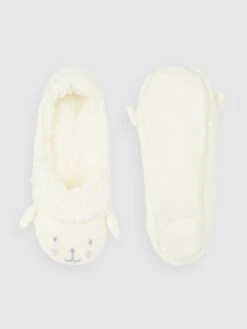 CAPELLI NEW YORK Hausschuhe Mit Teddyfutter - Offwhite 9 CAPELLI NEW YORK Hausschuhe Mit Teddyfutter - Offwhite -Damenbekleidungsgeschäft 8os30kqf9kp32dqf8t354kq5858jek2jakq36e9p6t1k8jae6cqkoh2c993l2ji96975acilacqk4l1k94o66dhk64o3achj75h6ao9k6osjgeb3cgs3ep1j60o66o9p71h34cg