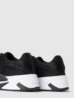 Guess Sneaker Mit Label-Details Modell 'ENIE' - Schwarz -Damenbekleidungsgeschäft 8os4acie9d93gjpm9cr4mhppa96j0j21a5950lag6l2l4ji7994ksii4990kckqmakp4qhih61132lhn6oo68e3169ij0d9j70rjcopk68oj2ohj64o3ieb36kp64e9n6oo3gdg