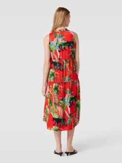 Marc Cain Blusenkleid Mit Allover-Muster - Rot -Damenbekleidungsgeschäft 8os4qd1na9246k1k90r34hq58p1kigq77594slaa9ssl8j1ha4p4aka9ap94qdpka15kiia8alakqi2b74o30c336lhjgd1h65j3ap9k6cp3ee1i6cr32dpk6dimaphi6go36dg