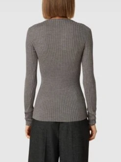 Ann-Kathrin Goetze X P&C Strickpullover In Ripp-Optik - Ann-Kathrin Götze X P&C - Mittelgrau Meliert -Damenbekleidungsgeschäft 8os4ukpl996kaj9p6ks4sl269h9lccpm8cskeiqe6t13el239gql4iqi8p73cii29kqk2cpj8514agqd8h3j8or66th38c9o60s3adpk61i30o9k65hjco9hccq38e9g6hj36e8
