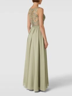 Laona Abendkleid Mit Floralen Stickereien - Olivgrün -Damenbekleidungsgeschäft 8os58dpiad44chid6l934hqc74pjccqd6so30iak8d2kqi296d542kpo60qlchqba1ajchi16gp3aji49l3jecr370s34d1n6hj6cp9k6krjeohk70rj6dj26cpmap1n6cq3edg