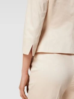 Christian Berg Woman Selection Regular Fit Blazer Mit Teilungsnähten - Sand 9 Christian Berg Woman Selection Regular Fit Blazer Mit Teilungsnähten - Sand -Damenbekleidungsgeschäft 8oskij239h4j6e1m9os4ija56sq54gi86p836dpk6ksjciq9613lag9n69134jpiah94egam6opk8ki88oo3gpb5cdgjachg6gsj0o9kcopj8ob1c9h3edb56cpj2c1ickr30e8
