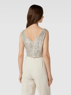 Jake*s Cocktail Crop Top Mit Paillettenbesatz - Silber 11 Jake*s Cocktail Crop Top Mit Paillettenbesatz - Silber -Damenbekleidungsgeschäft 8p0j4l2ha923gii39p54uga48p7j4jhm75b50d9l6514shaf64sjecika57k6ki68514mkqm6sq4siqmaoo62d9kc8rm2db665ij8d1k6tijge9ocdj6ce35c9ij4dpp74q6ce0