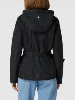 Wellensteyn Funktionsjacke Mit Label-Detail Modell 'CHOCANDY' - Schwarz -Damenbekleidungsgeschäft 8p0k2la2al8kukah88skil1n9533geak8l75cl249or30jae9ta46h2e8d4k6e2d8gp4sdag690koghj653j2c1iccqj4oj5coqj2phk6ti36ob1cgp3ac9j69gj8p326coj0e0