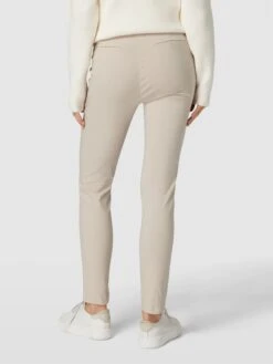 Christian Berg Woman Hose Mit Eingrifftaschen - Kitt -Damenbekleidungsgeschäft 8p0kihi29p9laki6756j6i2270pkuhi66h14ahq7718kqhqf9t5j8jhh65230k2b8p83ih9kako32jq2al3j4c9p74qm4dr46dijichkcgq36o9i6di3eeb564qmac1j74r36oo