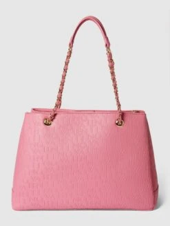 VALENTINO BAGS Shopper Mit Allover-Muster Modell 'RELAX' - Pink -Damenbekleidungsgeschäft 8p0kiiak955l8j9o9d44ed2ka94jiia591b4kcq36524ejhm60qkmdqhal6kkg9k61a4kjpo8gr4igi89so34chp6cq36p1i65j3cc9k64rj8o9l6th6co9m6op34e9kc8rj4d0