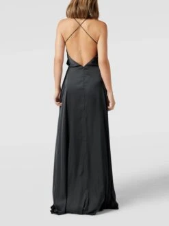 Unique Abendkleid Mit Spaghettiträgern - Dunkelgrün -Damenbekleidungsgeschäft 8p0l0k9l9gs52e1i8krkskpo6d3k4dhm8p150da69d9jccahaop54ja2a8p4qcppadb4ikik84ojgkhh8ko66pj66spm6dhj70s64c1kcks66e1g75i3cob370p38c9o6pj6cd0