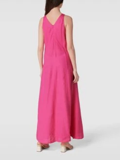 Nadine H Maxikleid Mit Seitlichen Einstecktaschen - Pink -Damenbekleidungsgeschäft 8p13ega86t4kmiijap44gka88974ad1o8l6l6c9i68q4ola4ah5kqe1k6p35ajqh74s54iig956j2cab6l3jeopg6hj3ephmc4pjad1kcoqjiohg71h6adpj6gr3ieb46sp66do