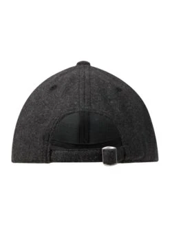 Karo Kauer X P&C Cap Mit Logo - Karo Kauer X P&C - Exklusiv Bei Uns - Dunkelgrau Meliert -Damenbekleidungsgeschäft 8p146d9l64q3acpl692laghn9d84cli6a4o30cpp9cqk4ia49l2k8h1g6l54se1kaha3idaa9l6jec9g8t3jed9i71hjep326grm8cpk68pm8e31ccs66dpl6kp66p9gccsm8p8