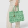 Anokhi Tote Bag Mit Allover-Muster - Grün 1 Anokhi Tote Bag Mit Allover-Muster - Grün -Damenbekleidungsgeschäft 8p14sj9l699jad1o856kmhpl6t338c9ia8q4iea99p3jak9k711l6hqa64pl6ji7751k4jqlakokqjq674o36p9p6gojgoho65j6cp1kc9j34ob1cos36e1i6hh36phn64rm2d0