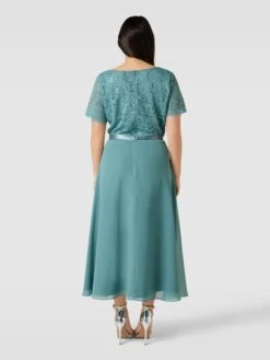 Swing Curve PLUS SIZE Cocktailkleid In Wickel-Optik - Aqua Blau -Damenbekleidungsgeschäft 8p1kgk21955l6iik619l2iie9ta56k228cokqe2aap1kmia660r50i1m9crj2hppa923idhpap354k9oa13m4pj2coq30c1gcphjicpk69hjaoj5ckrj6p1h69h32pb3cdj38cg