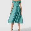 TROYDEN COLLECTION Knielanges Kleid Mit Herz-Ausschnitt - Mint 1 TROYDEN COLLECTION Knielanges Kleid Mit Herz-Ausschnitt - Mint -Damenbekleidungsgeschäft 8p1koh2m6kq38kq66lb4kcad917ksgho9925cgad6t84ckpl8p954ea4ah650iph6t354e27890k8jih693j2p1o6cp3ae1mcorjae1kc8q3ae9kchj66d3665ij2c356ssj6pg