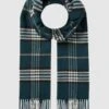 Fraas Schal Mit Tartan-Karo - Dunkelgrün 1 Fraas Schal Mit Tartan-Karo - Dunkelgrün -Damenbekleidungsgeschäft 8p1l0hah9gplajaj995jejae6d14qj2faoqjckq79t44ihqa69330ga76p6j8jil914l8kac9h646i1p853jep9j6thj0c3475gj6p9kckq3go9p6kq3gc9j6koj0e31cgqm4p0
