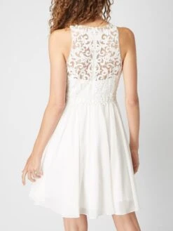 Laona Brautkleid Aus Mesh Und Chiffon - Offwhite -Damenbekleidungsgeschäft 8p236ka98t9lajic6p14aea3akqj6jqha9144d226csjgl9p9p3kch2f9d8j0c1m99a30cqa611kocqa9so62d1o6ko3gp1n6krj8d1k68qm8e3260ojad9n6cq6ap9o6so6ad0