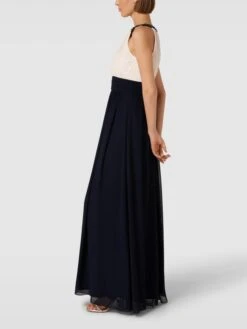 Jake*s Cocktail Abendkleid Mit Collierkragen - Marineblau Meliert -Damenbekleidungsgeschäft 8p23ej25a19k2kikal5j8j2kah2kmlhk8p13ckq29d1l4kpk6d73gl236l63ehic8cs42gi36t34ika9893j6cj3c8sm6c1pc8oj8p9k64pjee9k74sm2opm6ti64c3570ojao8