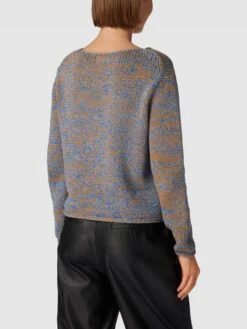 Marc O'Polo Strickpullover Mit U-Boot-Ausschnitt - Royalblau 11 Marc O'Polo Strickpullover Mit U-Boot-Ausschnitt - Royalblau -Damenbekleidungsgeschäft 8p24ke2i74p48k2dah4j2eag9gsjeiho753kae23a8q4ihi49h0kcli3a91k6c2474sk6jq16l3jcli26l3m4d9l64qjgc9ncphj0d9k6gqm8e366li62c9g6oq38p3674q3aco