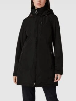 Wellensteyn Jacke Mit Label-Detail Modell 'STOCKHOLM' - Schwarz 11 Wellensteyn Jacke Mit Label-Detail Modell 'STOCKHOLM' - Schwarz -Damenbekleidungsgeschäft 8p2kada99t854kq49kr56la7714j0ipg893l8c1g9l43ilhn8l24ogi96tb58ii5752jai2f9os5ccq574o36dhpcgp38dr364rj6p1k60omce1g61j3eopkc8sm8d9hckq30o8