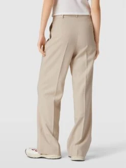Jake*s Collection Bundfaltenhose Mit Haken- Und Reißverschluss - Beige -Damenbekleidungsgeschäft 8p2kicikap84kl2m8d748d2l9h1kqli298p38c296grk4c9m95aj2d1o6gq30l26752jgihl652j8kqf9d3jac1p60s64d9i6srj2p1k6ks34oj674r3gohgccoj8php6kpm8oo