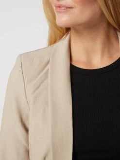 Pieces T-Shirt Aus Baumwolle - Beige 9 Pieces T-Shirt Aus Baumwolle - Beige -Damenbekleidungsgeschäft 8p338kpg6h9jehik6h64ul1i8d54mi2k8d94ci1iahb58j2da99kie2i6564qjifa1442j2199ajeji974o64d9kc4s30e1n61h68dpkc5hmce1n6or6cc1m74s36cpp6csm4co